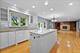 735 Persimmon, St. Charles, IL 60174