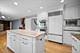 735 Persimmon, St. Charles, IL 60174