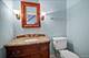 735 Persimmon, St. Charles, IL 60174