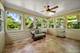 735 Persimmon, St. Charles, IL 60174