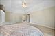 735 Persimmon, St. Charles, IL 60174
