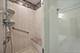 735 Persimmon, St. Charles, IL 60174