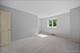 735 Persimmon, St. Charles, IL 60174