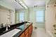 735 Persimmon, St. Charles, IL 60174