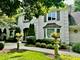 735 Persimmon, St. Charles, IL 60174