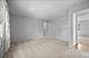 735 Persimmon, St. Charles, IL 60174