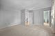 735 Persimmon, St. Charles, IL 60174