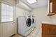 735 Persimmon, St. Charles, IL 60174