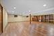 735 Persimmon, St. Charles, IL 60174