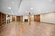735 Persimmon, St. Charles, IL 60174