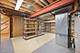 735 Persimmon, St. Charles, IL 60174