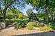 735 Persimmon, St. Charles, IL 60174