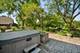 735 Persimmon, St. Charles, IL 60174