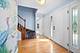 735 Persimmon, St. Charles, IL 60174