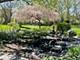 735 Persimmon, St. Charles, IL 60174