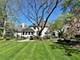 735 Persimmon, St. Charles, IL 60174