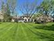 735 Persimmon, St. Charles, IL 60174