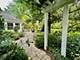 735 Persimmon, St. Charles, IL 60174