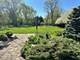 735 Persimmon, St. Charles, IL 60174