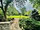 735 Persimmon, St. Charles, IL 60174