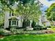 735 Persimmon, St. Charles, IL 60174