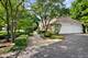 735 Persimmon, St. Charles, IL 60174