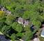735 Persimmon, St. Charles, IL 60174