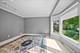 735 Persimmon, St. Charles, IL 60174