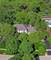 735 Persimmon, St. Charles, IL 60174