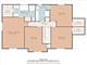 735 Persimmon, St. Charles, IL 60174