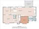 735 Persimmon, St. Charles, IL 60174