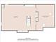 735 Persimmon, St. Charles, IL 60174