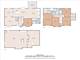 735 Persimmon, St. Charles, IL 60174