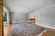 735 Persimmon, St. Charles, IL 60174