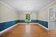 735 Persimmon, St. Charles, IL 60174