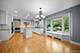 735 Persimmon, St. Charles, IL 60174