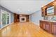 735 Persimmon, St. Charles, IL 60174