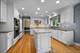 735 Persimmon, St. Charles, IL 60174