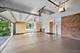 735 Persimmon, St. Charles, IL 60174