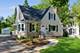 222 E Terra Cotta, Crystal Lake, IL 60014