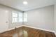 222 E Terra Cotta, Crystal Lake, IL 60014