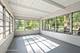 222 E Terra Cotta, Crystal Lake, IL 60014