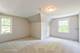 222 E Terra Cotta, Crystal Lake, IL 60014
