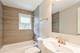 222 E Terra Cotta, Crystal Lake, IL 60014