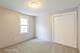 222 E Terra Cotta, Crystal Lake, IL 60014