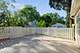 222 E Terra Cotta, Crystal Lake, IL 60014