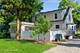 222 E Terra Cotta, Crystal Lake, IL 60014