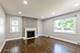 222 E Terra Cotta, Crystal Lake, IL 60014