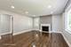 222 E Terra Cotta, Crystal Lake, IL 60014