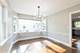 222 E Terra Cotta, Crystal Lake, IL 60014
